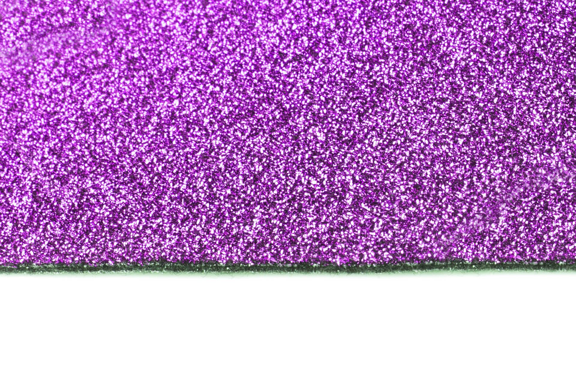 Glitzer Exklusiv | 306 - Lila | Rote Teppiche
