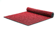 Glitzer Exklusiv | 310 - Rot | Rote Teppiche