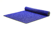 Glitzer Exklusiv | 311 - Blau | Rote Teppiche