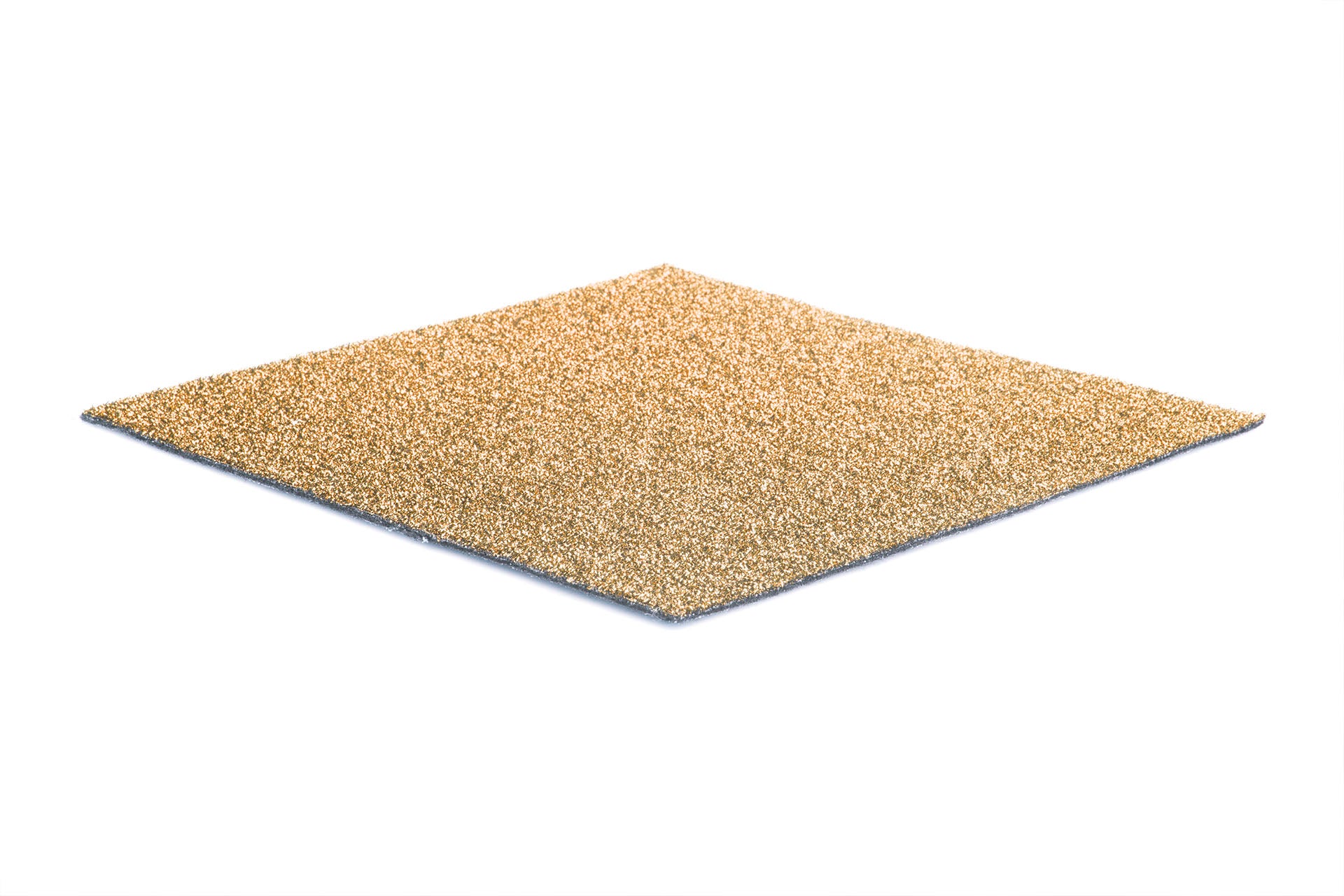 Glitzer Exklusiv | 317 - Gold | Rote Teppiche