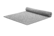 Glitzer Exklusiv | 320 - Silber | Rote Teppiche