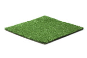 Green Power | Rote Teppiche