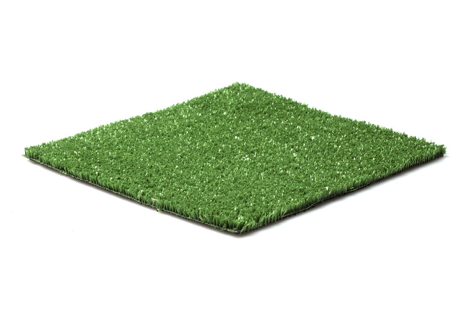 Green Power | Rote Teppiche