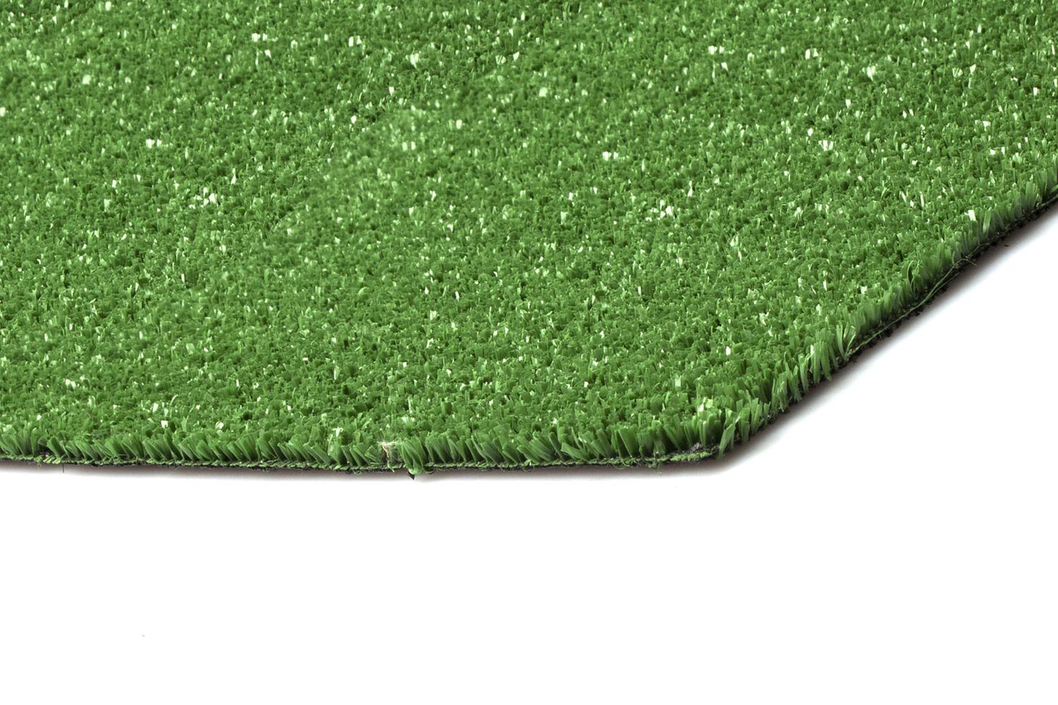 Green Power | Rote Teppiche