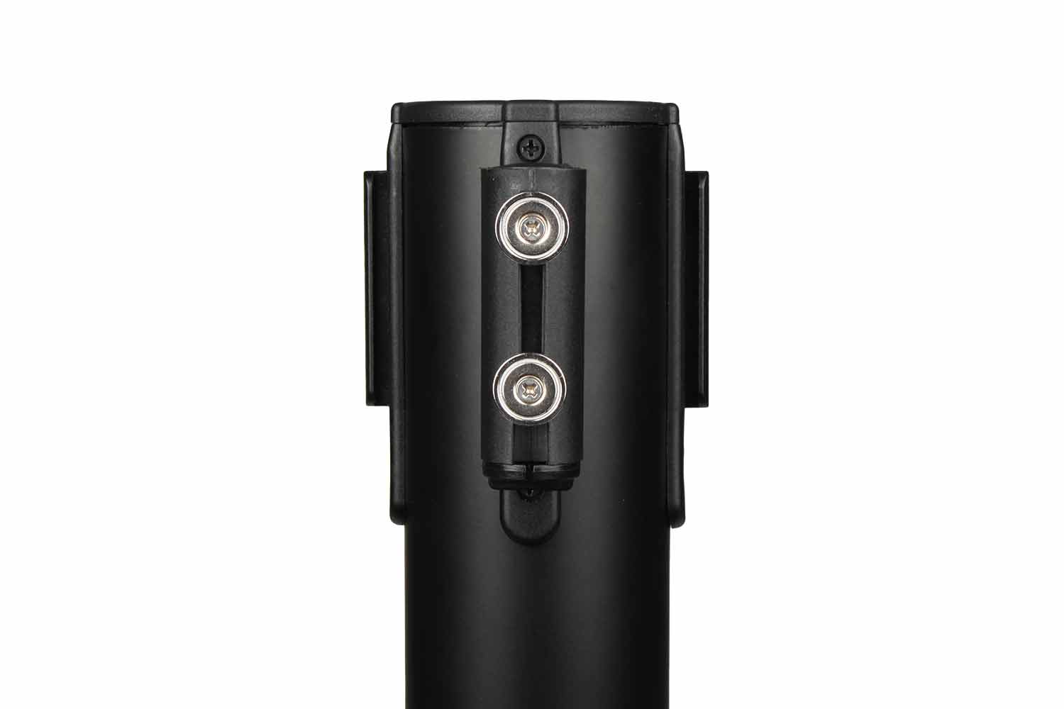 Magnetsystem für Absperrpfosten | Rote Teppiche