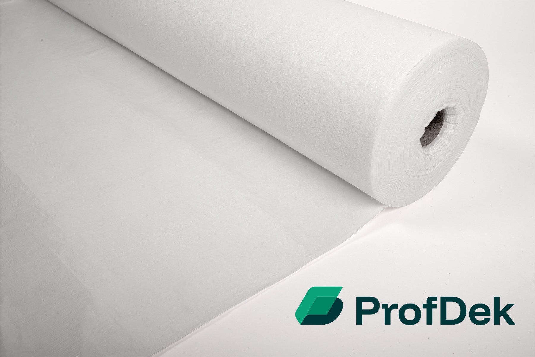 65 x 25 m | Rote Teppiche
