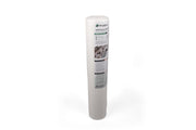 ProfDek | Selbstklebende Abdeckvlies 180 | 1 x 25 m | Rote Teppiche