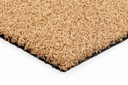Robuste | 12 - Sand | Rote Teppiche