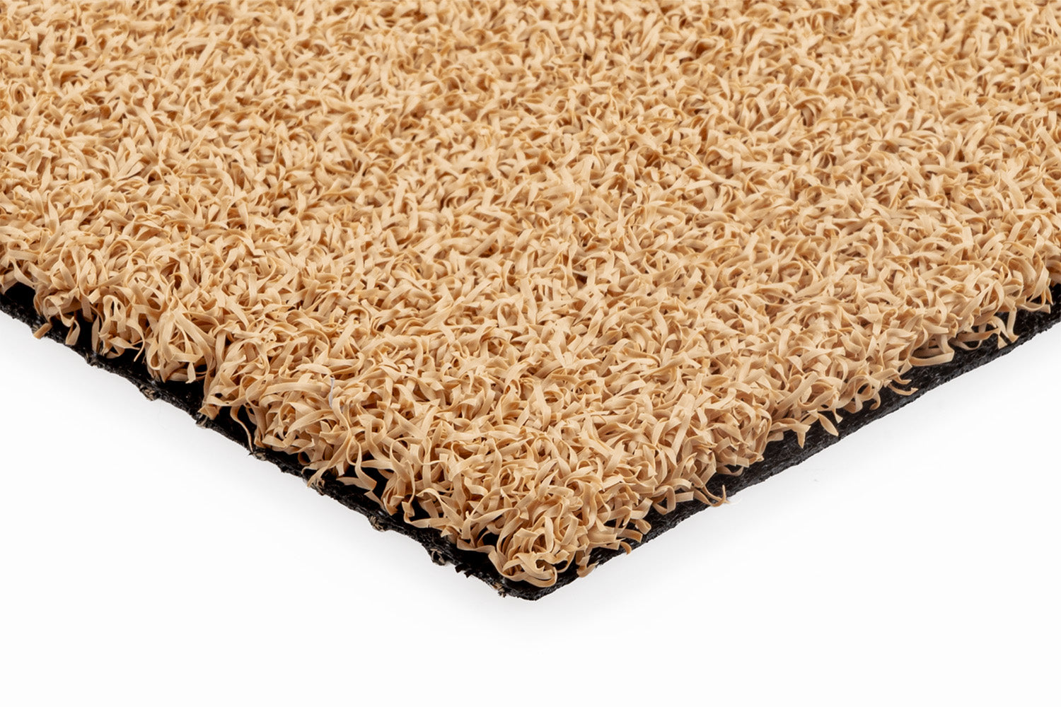 Robuste | 12 - Sand | Rote Teppiche