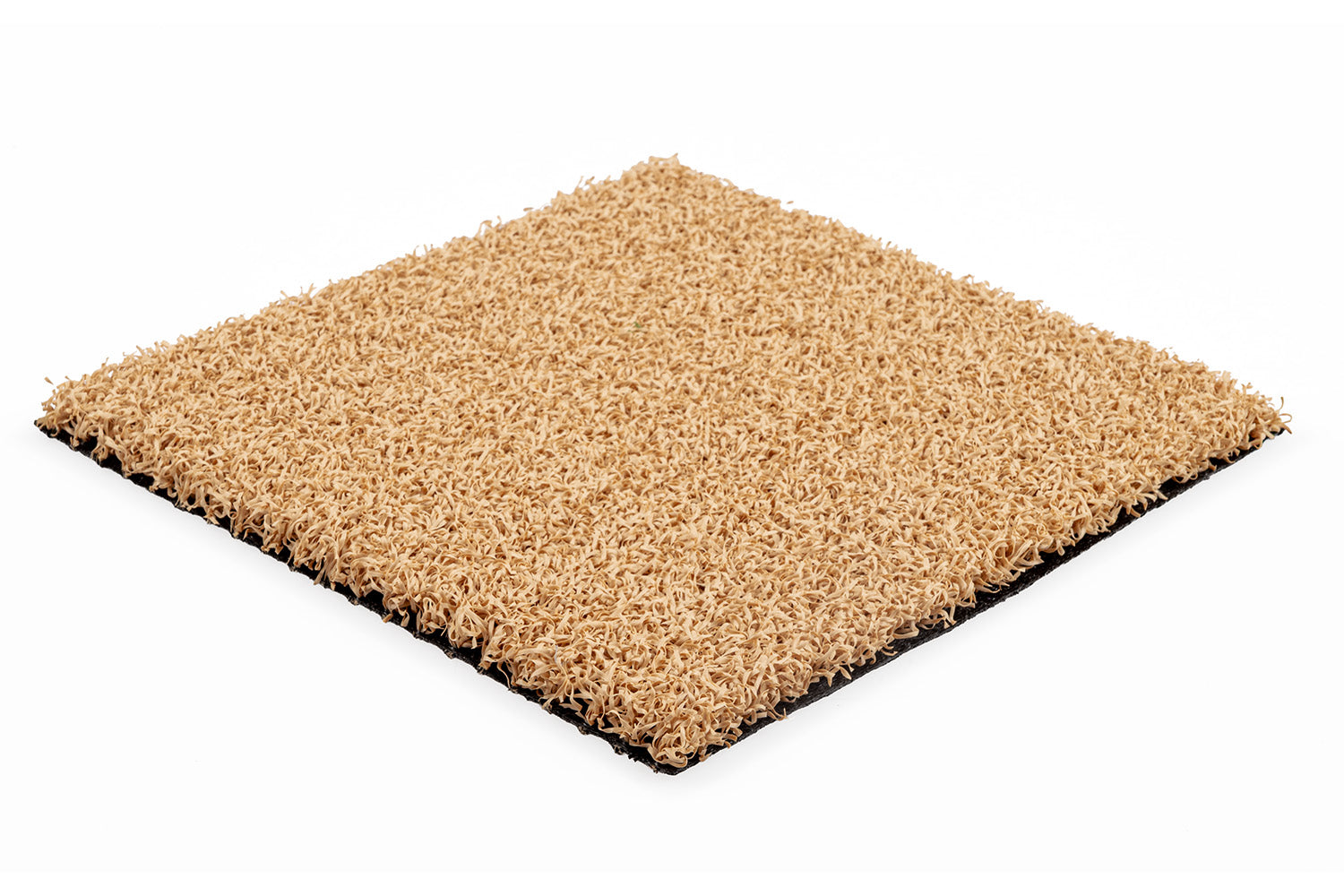 Robuste | 12 - Sand | Rote Teppiche