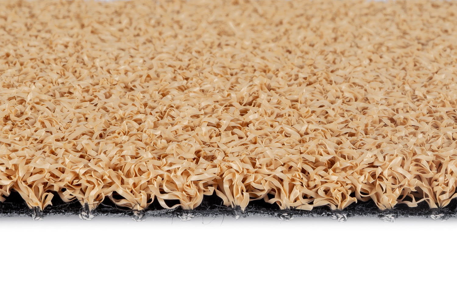 Robuste | 12 - Sand | Rote Teppiche