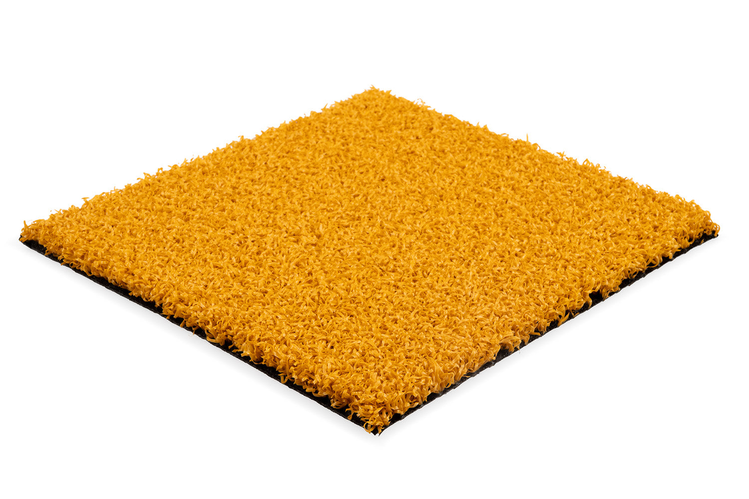 Robuste | 20 - Goldgelb | Rote Teppiche