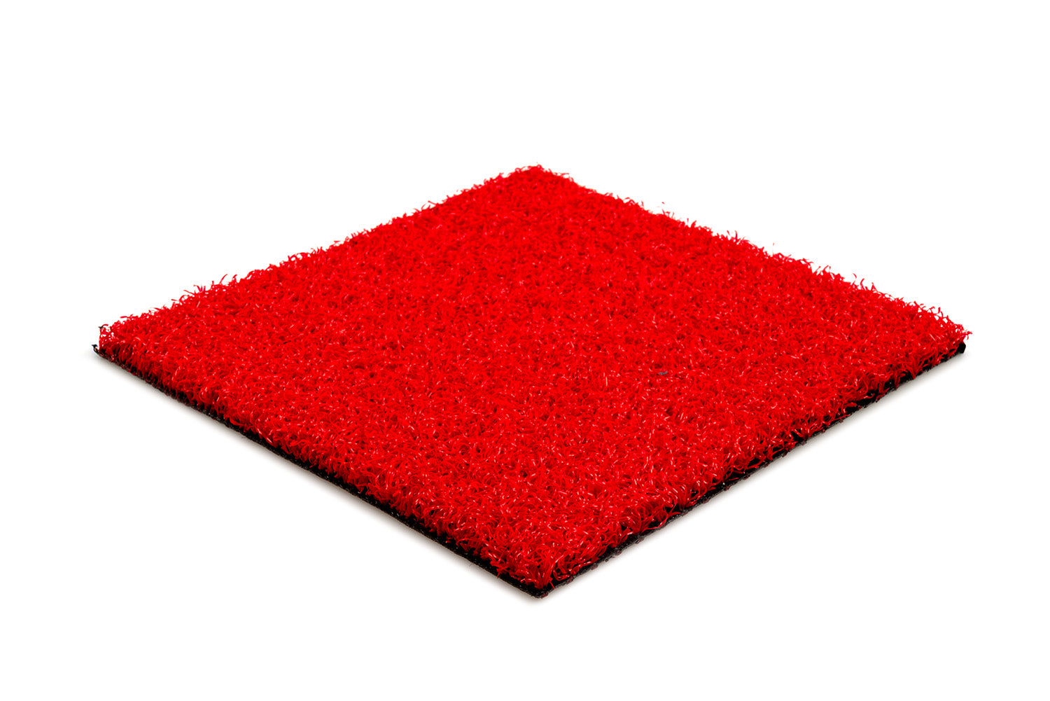 Robuste | 40 - Rot | Rote Teppiche