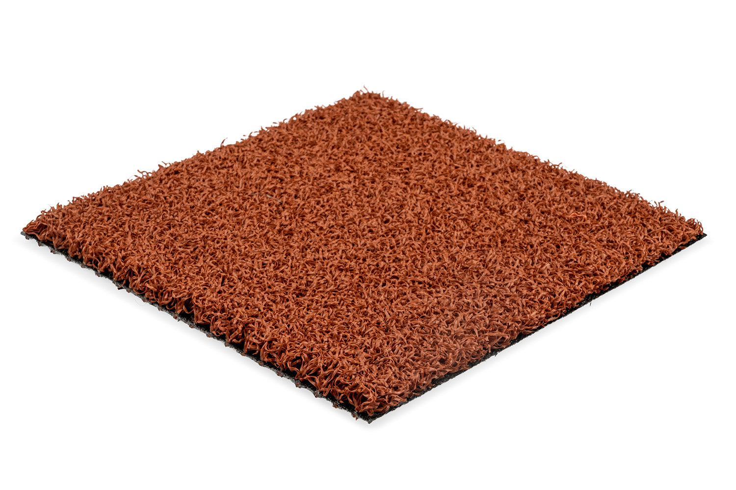 Robuste | 42 - Terra | Rote Teppiche