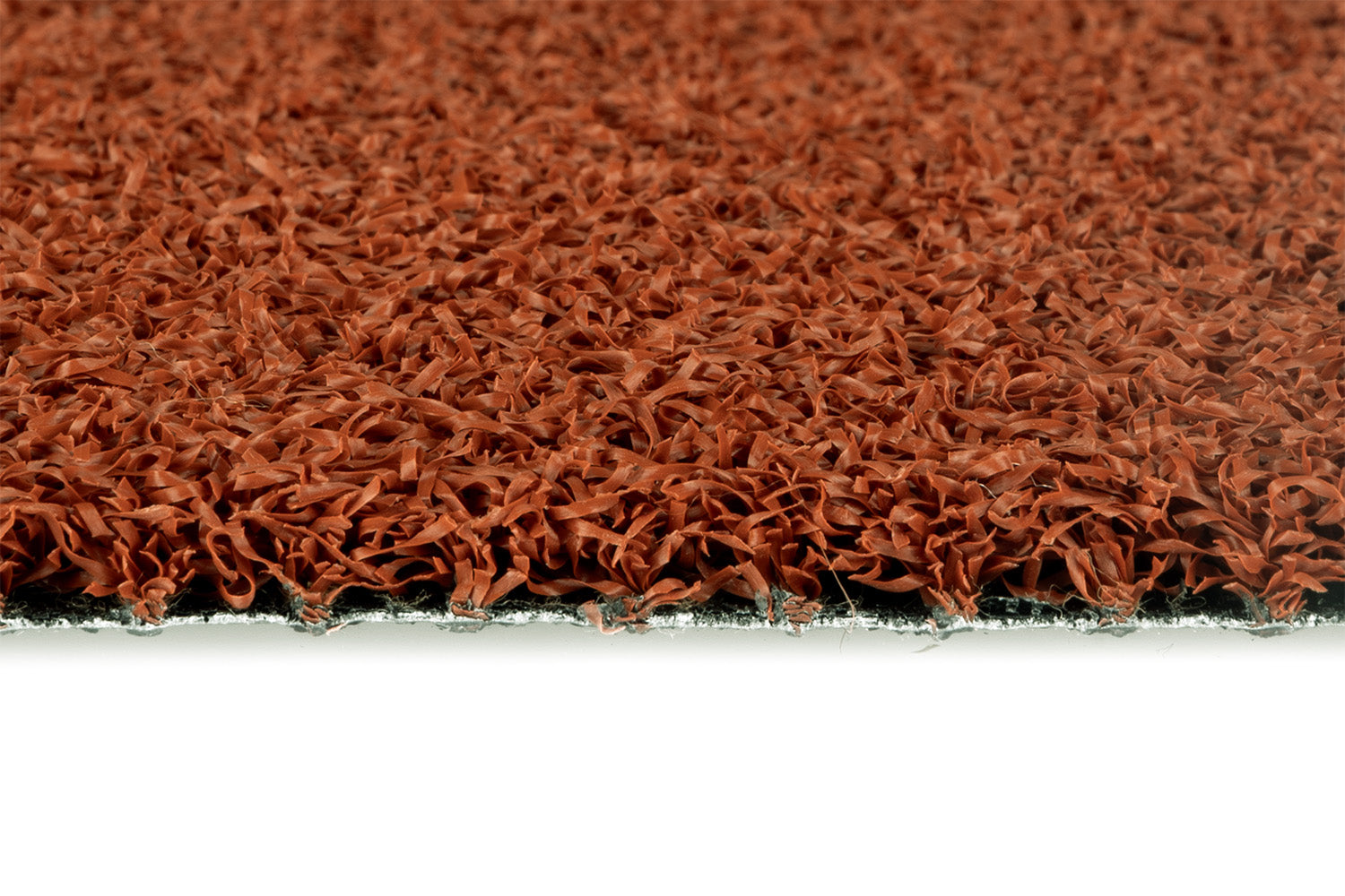 Robuste | 42 - Terra | Rote Teppiche