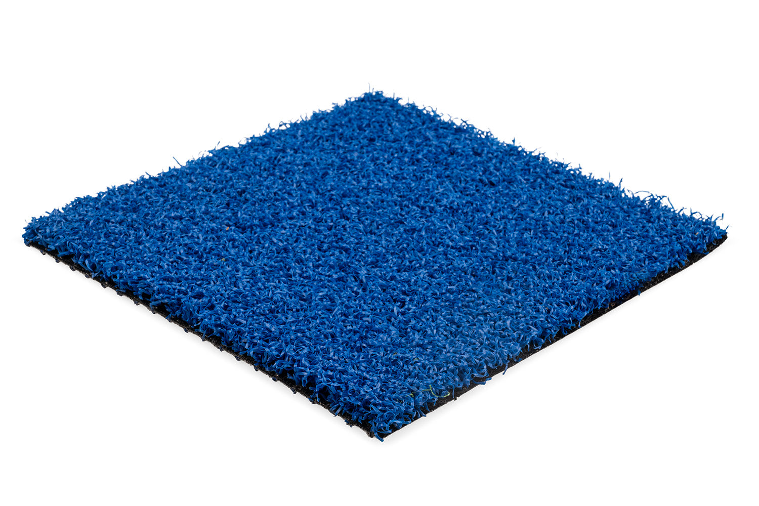 Robuste | 50 - Blau | Rote Teppiche