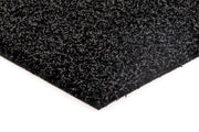 Robuste | 95 - Schwarz | Rote Teppiche