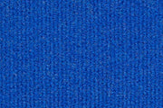 Salsa | 003 - Blau | Rote Teppiche