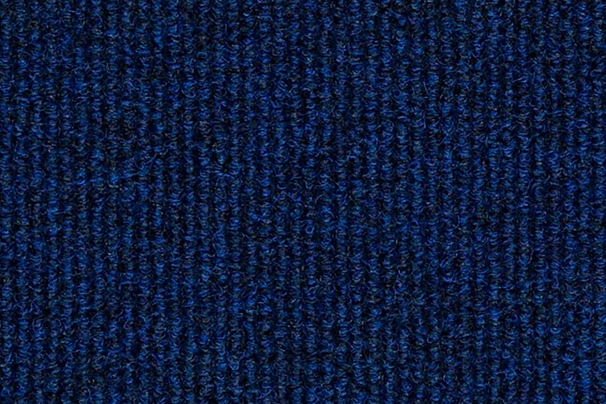 Salsa | 004 - Marine | Rote Teppiche