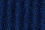 Salsa | 004 - Marine | Rote Teppiche