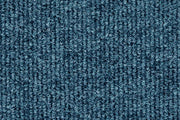 Salsa | 007 - Graublau | Rote Teppiche