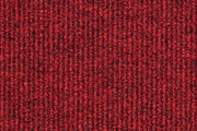 Salsa | 009 - Rot | Rote Teppiche
