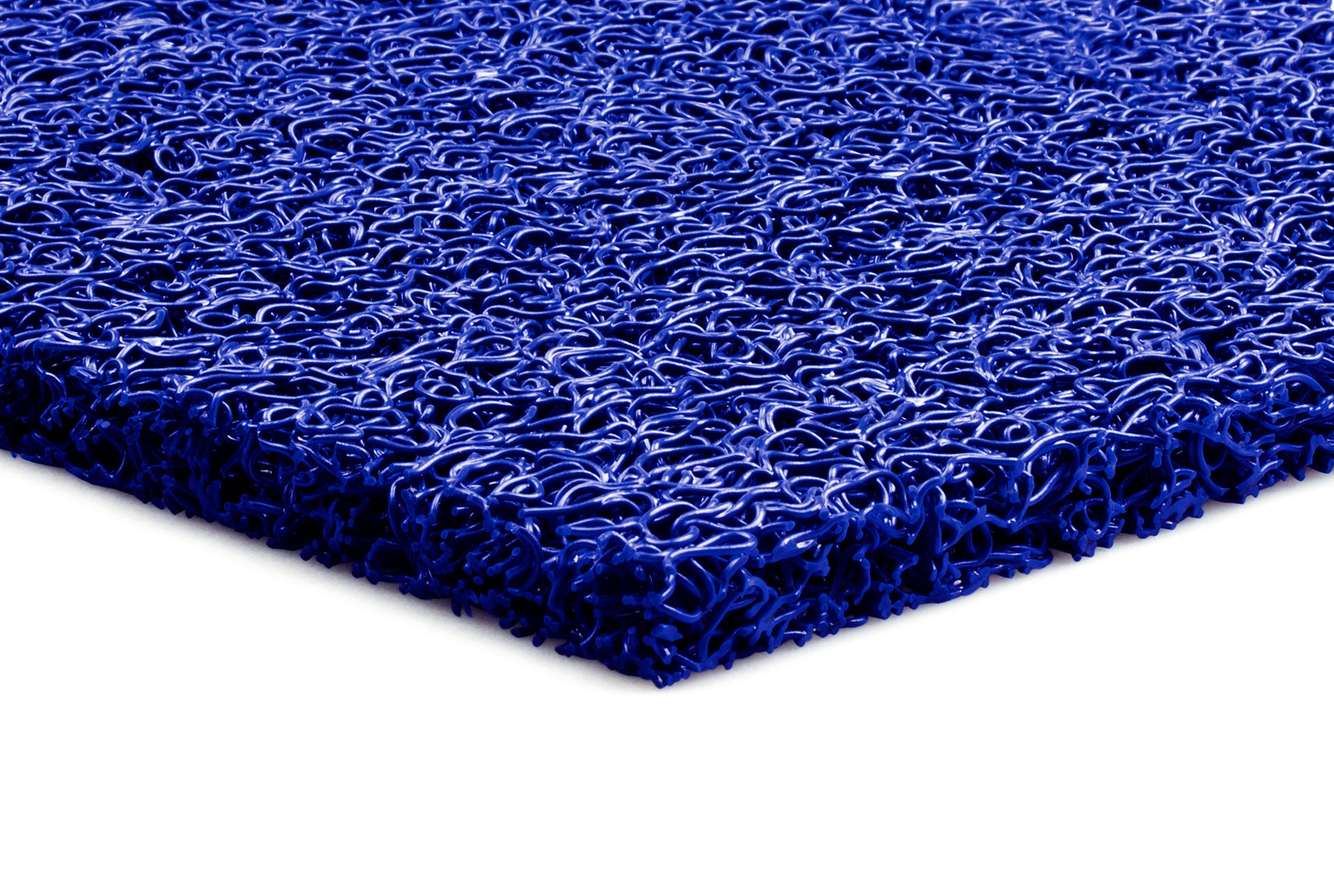 Spaghetti Elite | Blau | Rote Teppiche