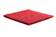 Spaghetti Smart | Rot | Rote Teppiche