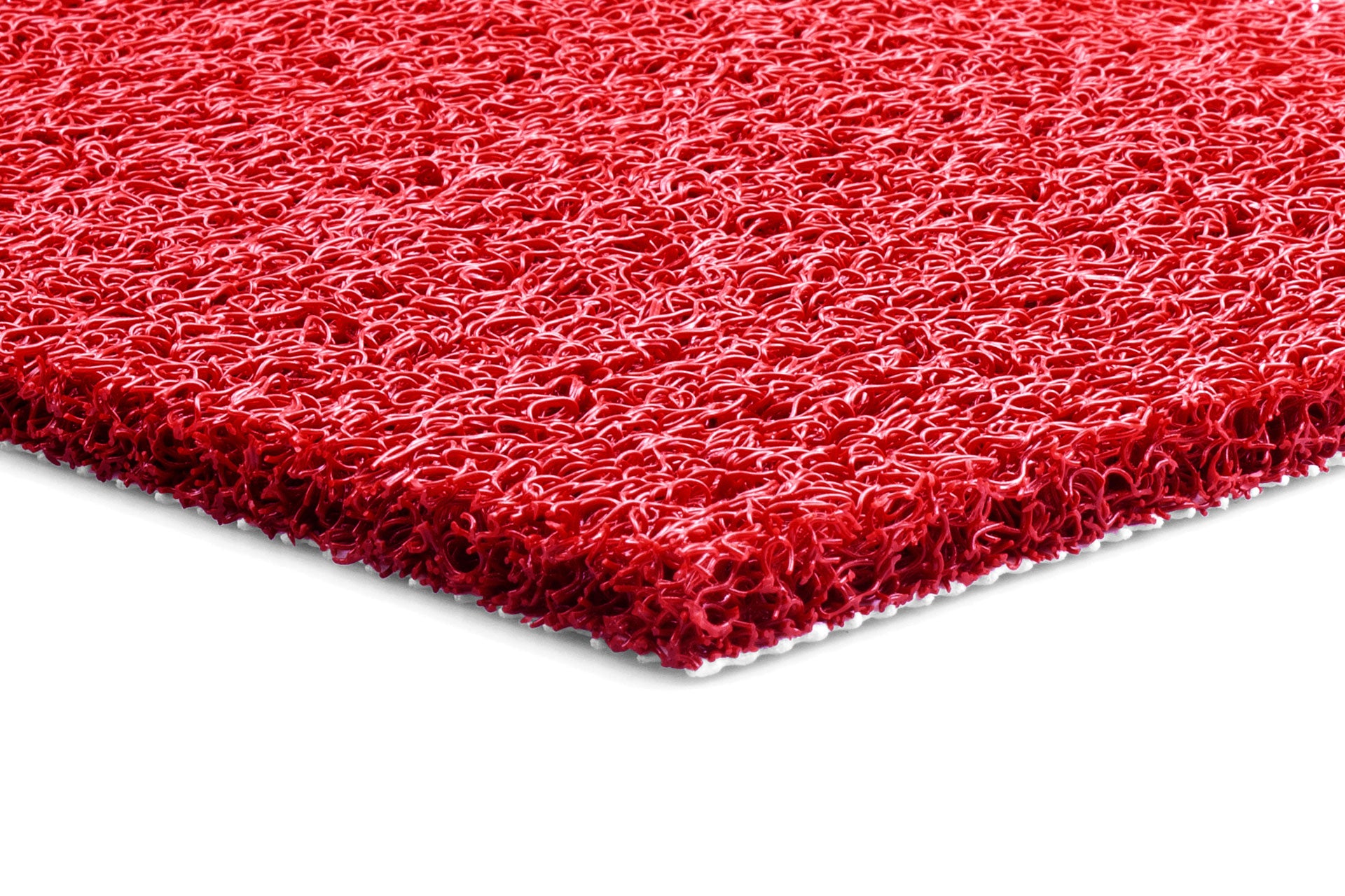 Spaghetti Smart | Rot | Rote Teppiche