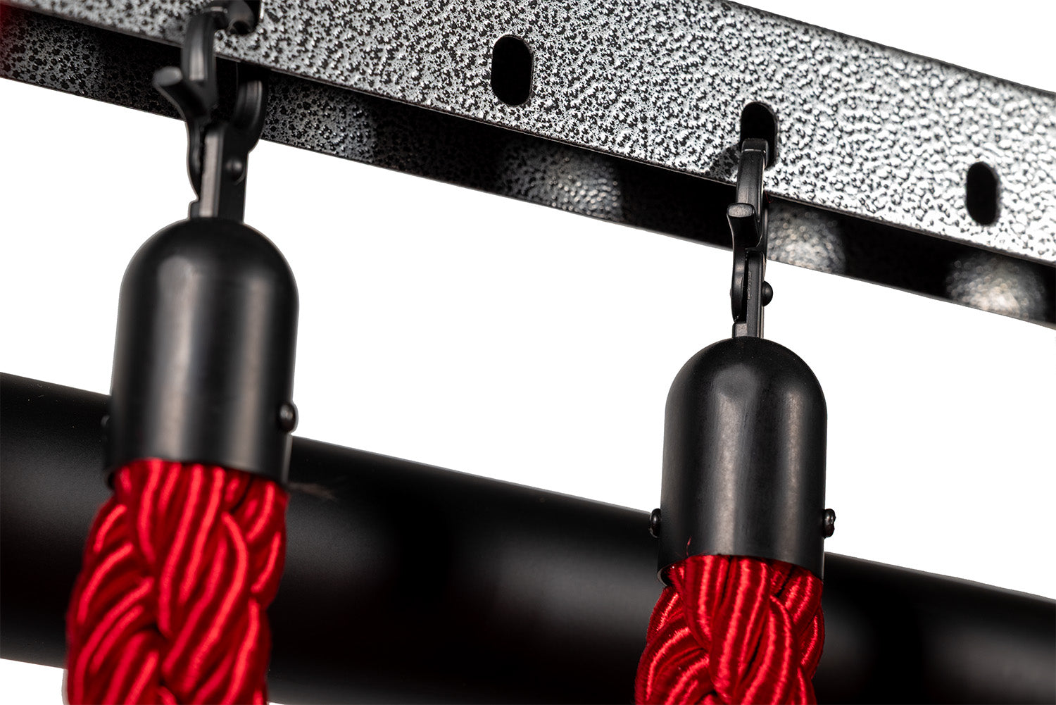 Transportwagen Superior | Rote Teppiche