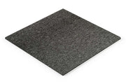 Wave | Teppichfliese | Grau | 20 st