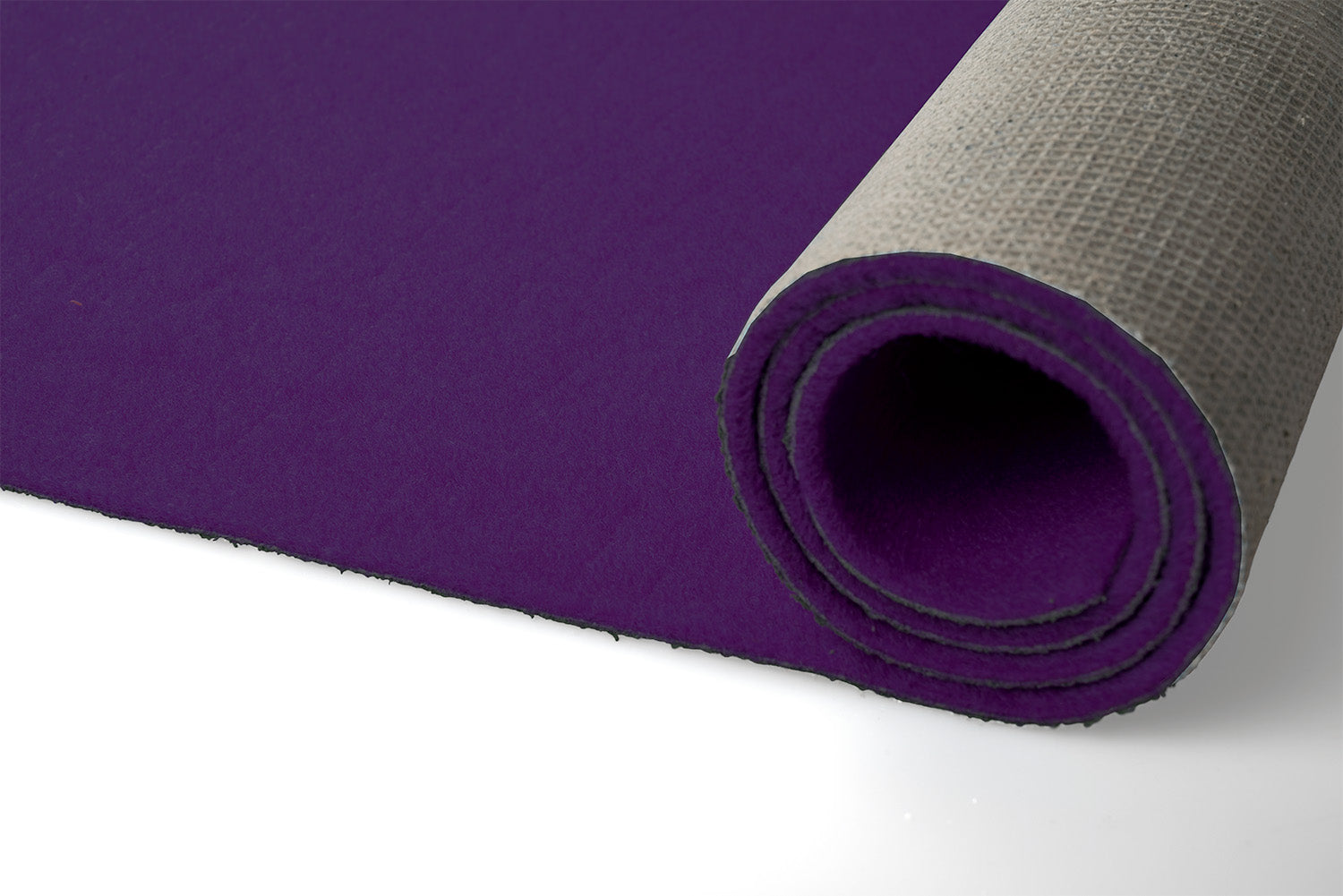 York | 202 - Lila | Rote Teppiche