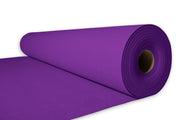 York | 202 - Lila - Rollenware | Rote Teppiche