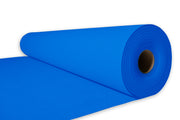 York | 207 - Meeresblau - Rollenware | Rote Teppiche