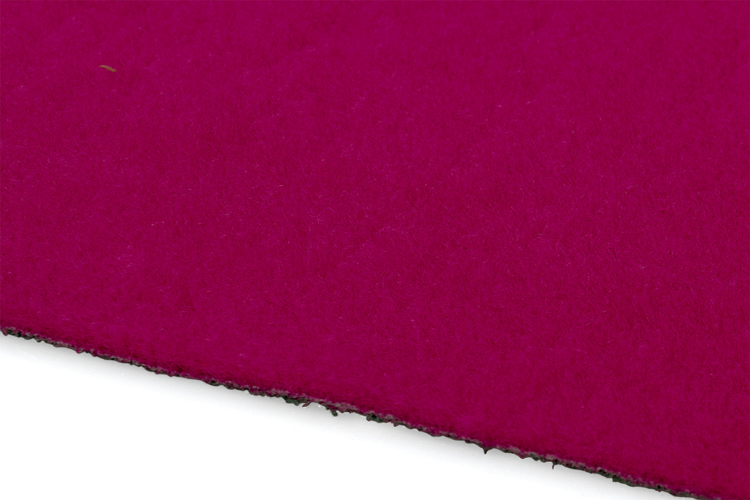 York | 209 - Fuchsia | Rote Teppiche