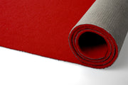 York | 210 - Rot | Rote Teppiche