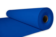 York | 211 - Blau - Rollenware | Rote Teppiche