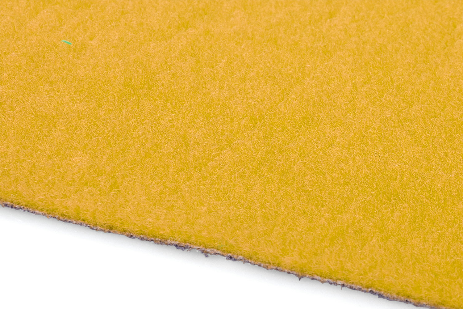 York | 212 - Gelb | Rote Teppiche