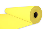 York | 212 - Gelb - Rollenware | Rote Teppiche