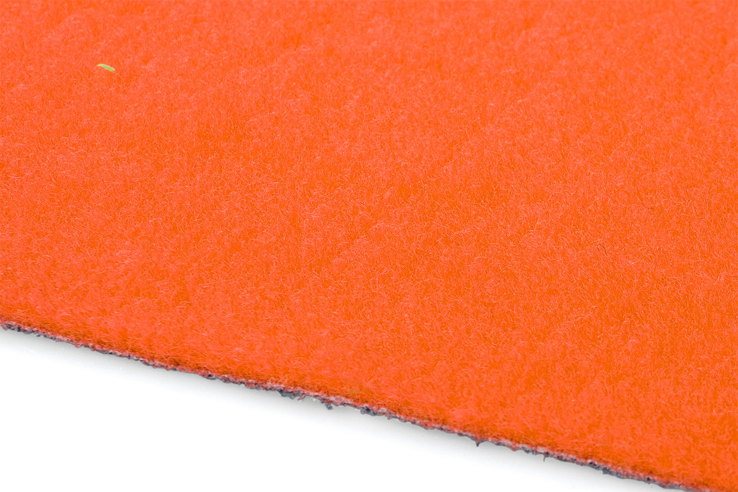 York | 213 - Mandarin