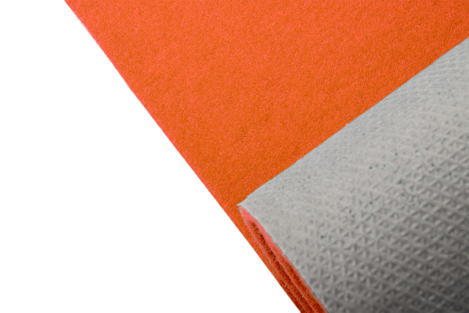 York | 213 - Mandarin