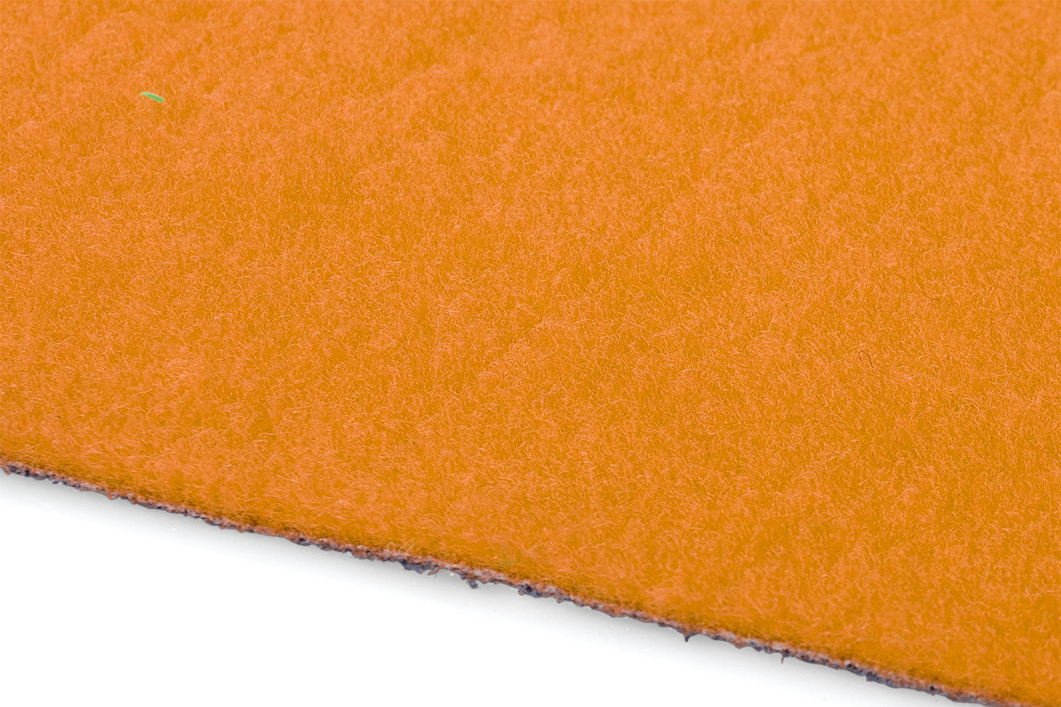 York | 218 - Orange | Rote Teppiche