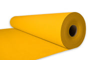 York | 218 - Orange - Rollenware