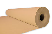 York | 219 - Sand - Rollenware | Rote Teppiche