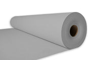York | 220 - Hellgrau - Rollenware | Rote Teppiche