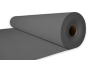 York | 221 - Dunkelgrau - Rollenware | Rote Teppiche