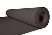 York | 222 - Anthrazit - Rollenware | Rote Teppiche