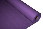York Nachhaltig | 502 - Lila  - Rollenware | Rote Teppiche