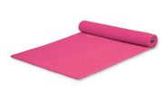 York Nachhaltig | 509 - Fuchsia | Rote Teppiche