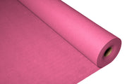 York Nachhaltig | 509 - Fuchsia - Rollenware | Rote Teppiche